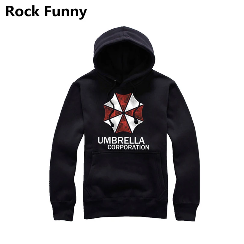 Liva girl Female Casual Hoodies Sweatshirt Long Sleeve