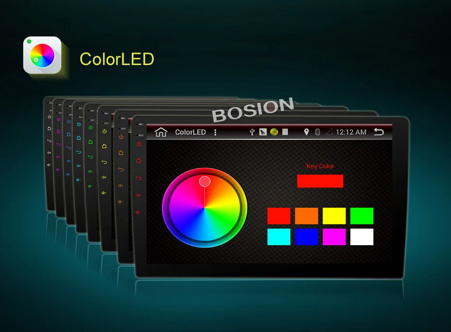 Discount Android 7.1 CAR DVD player FOR FORD KUGA 2013-2014 car audio stereo Multimedia GPS Head unit with wifi video mirror link 22 Discount Android 7.1 CAR DVD player FOR FORD KUGA 2013-2014 car audio stereo Multimedia GPS Head unit with wifi video mirror link 22