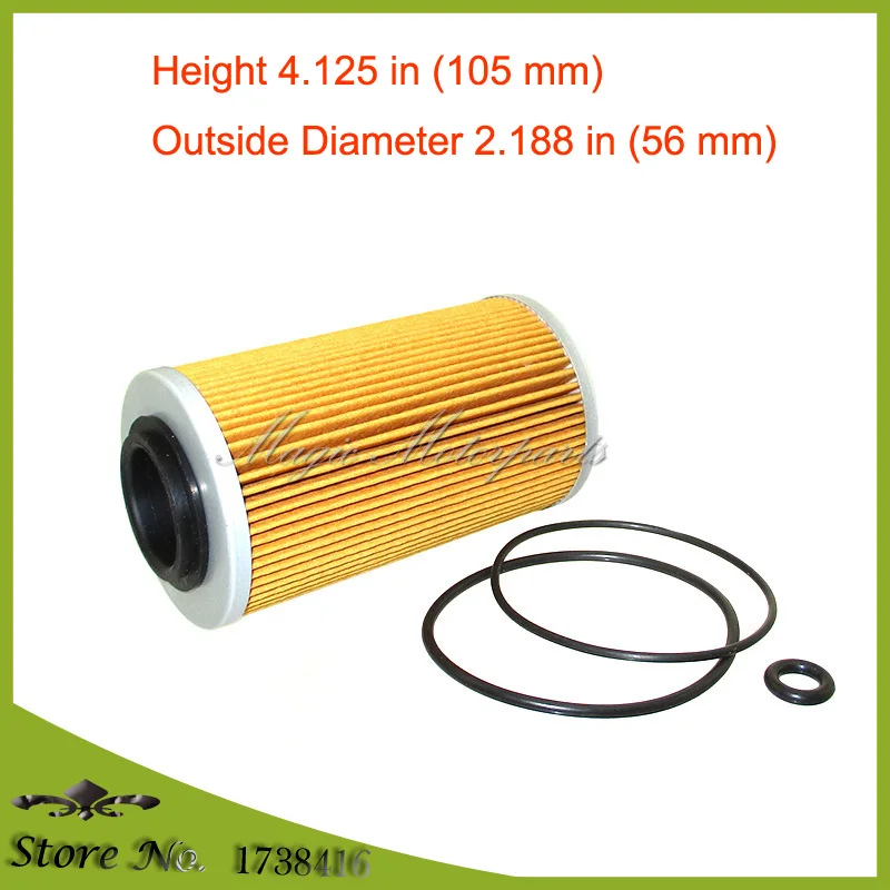 MXJ0312 (8)