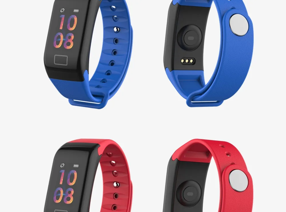 F1-smart-Bracelet---detail-page---English-Edition_17