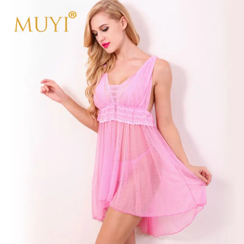 Babydoll Porn Babydoll Porn