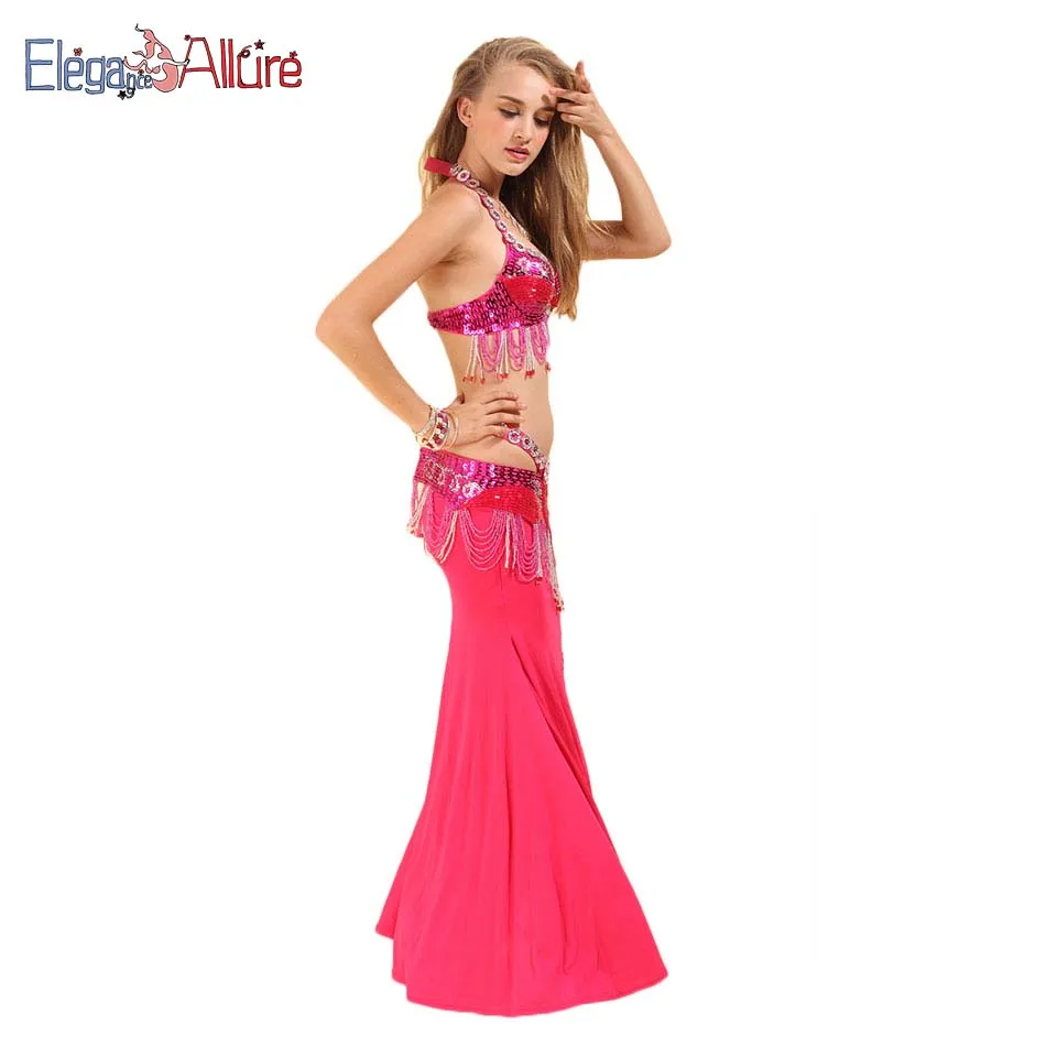 bellydance skirt dress
