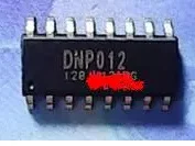 

New original DNP012 SOP16 NEW IN STOCK