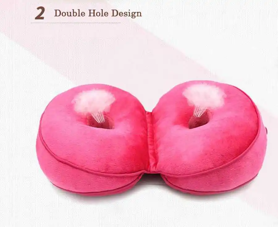 back cushions seat cushions 7