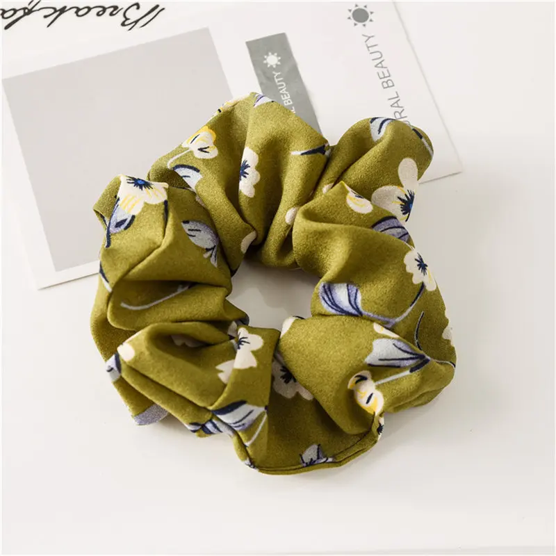 Jual 2019 Baru Musim Semi Bunga Rambut Scrunchies Ekor Kuda Pemegang Lembut Elastis Rambut Dasi Vintage Elastis Rambut Band untuk Anak Perempuan Aksesoris spesifikasi 2019 Baru Musim Semi Bunga Rambut Scrunchies Ekor Kuda Pemegang Lembut Elastis Rambut Dasi Vintage Elastis Rambut Band untuk Anak Perempuan Aksesoris