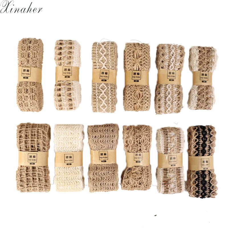 9689501617_960196007