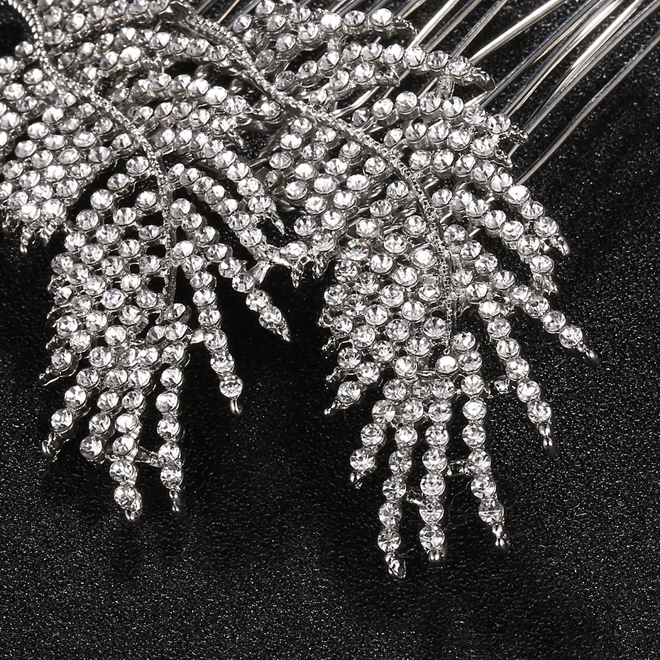 1C4A9849 