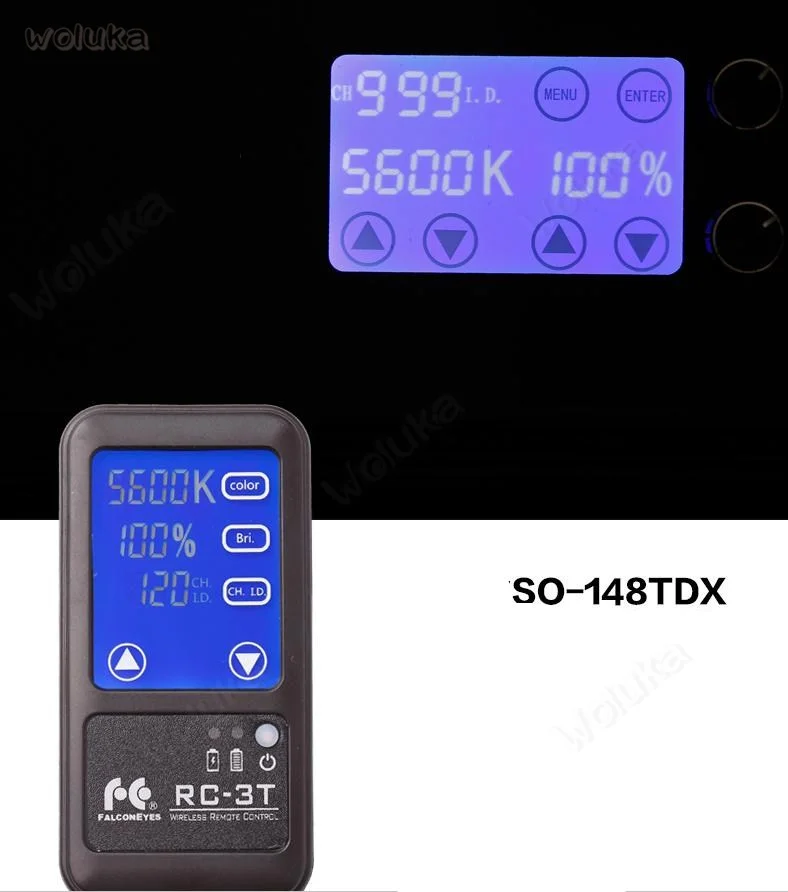 36020181109132318478