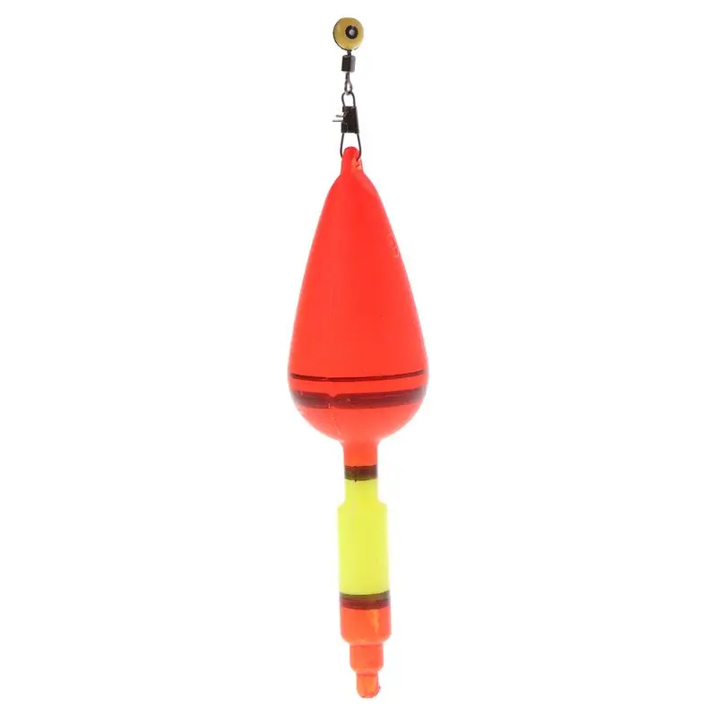 2SS101323-3