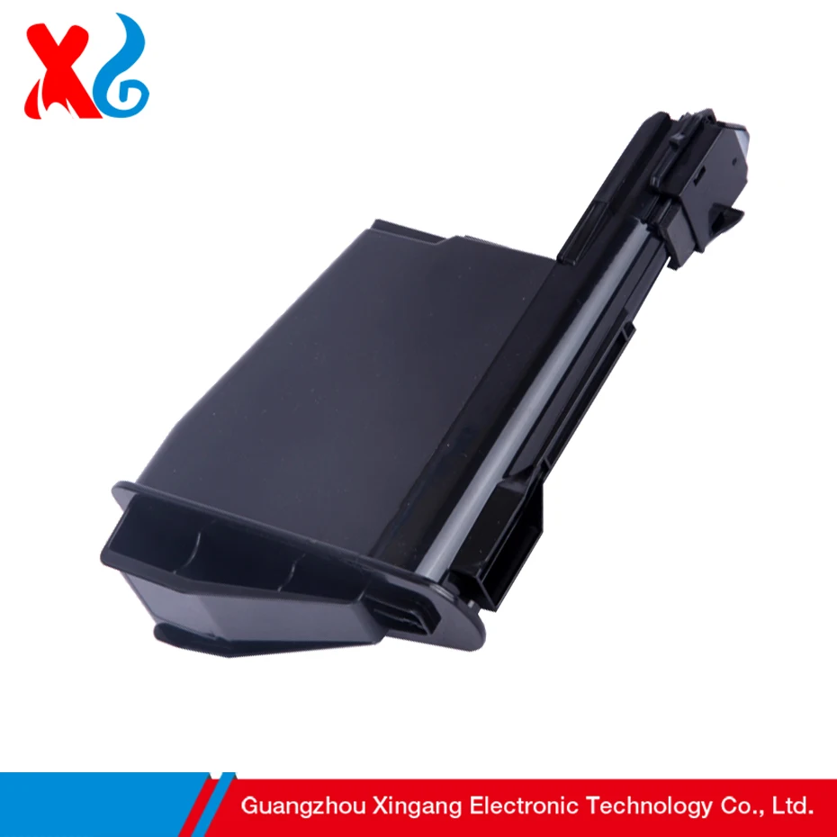 1X совместимый тонер-картридж комплект TK1110 TK-1110 Замена для Kyocera FS-1040 FS-1020MFP FS-1120MFP