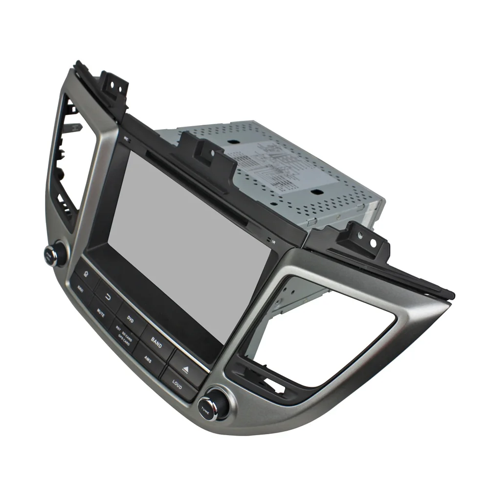 Top Navirider CAR DVD Android 8.0.0 8-core touch screen car stereo for Hyundai tucson 2015 IX35 radio usb gps multimedia head unit 2 Top Navirider CAR DVD Android 8.0.0 8-core touch screen car stereo for Hyundai tucson 2015 IX35 radio usb gps multimedia head unit 2