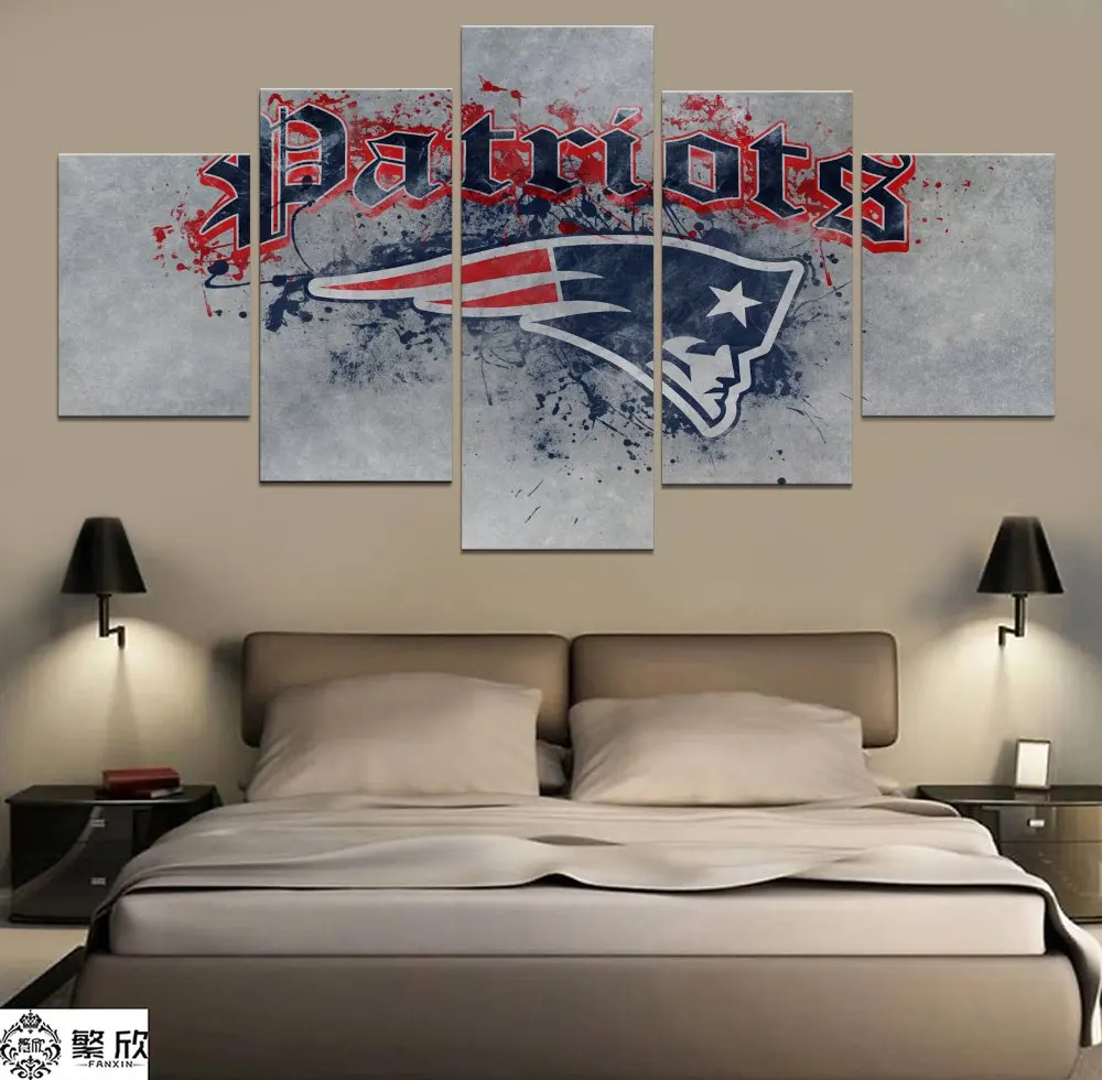 Nfl Wall Art online get cheap nfl wall art -aliexpress | alibaba group Nfl Wall Art online get cheap nfl wall art -aliexpress | alibaba group