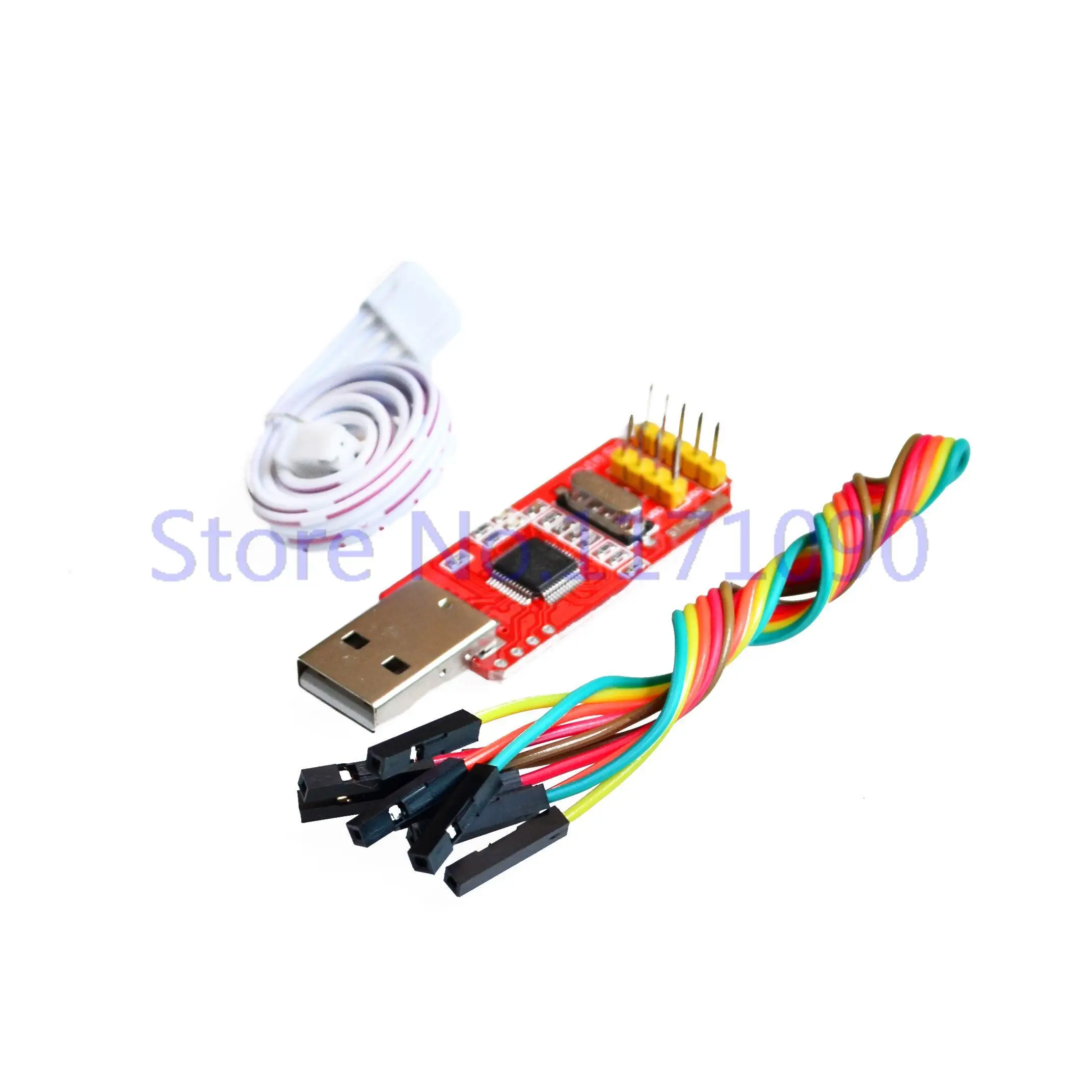 Мини Ссылка/V2 ST LINK STLINK STM8 STM32 Эмулятор Скачать супер защита| |