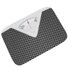 Креативные ковры для гостиной, весы с принтом, домашние коврики для ванной, кухни, водопоглощающие Нескользящие коралловые бархатные коврики/карп