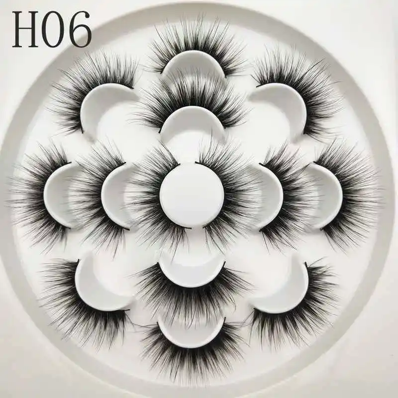 H06.1_