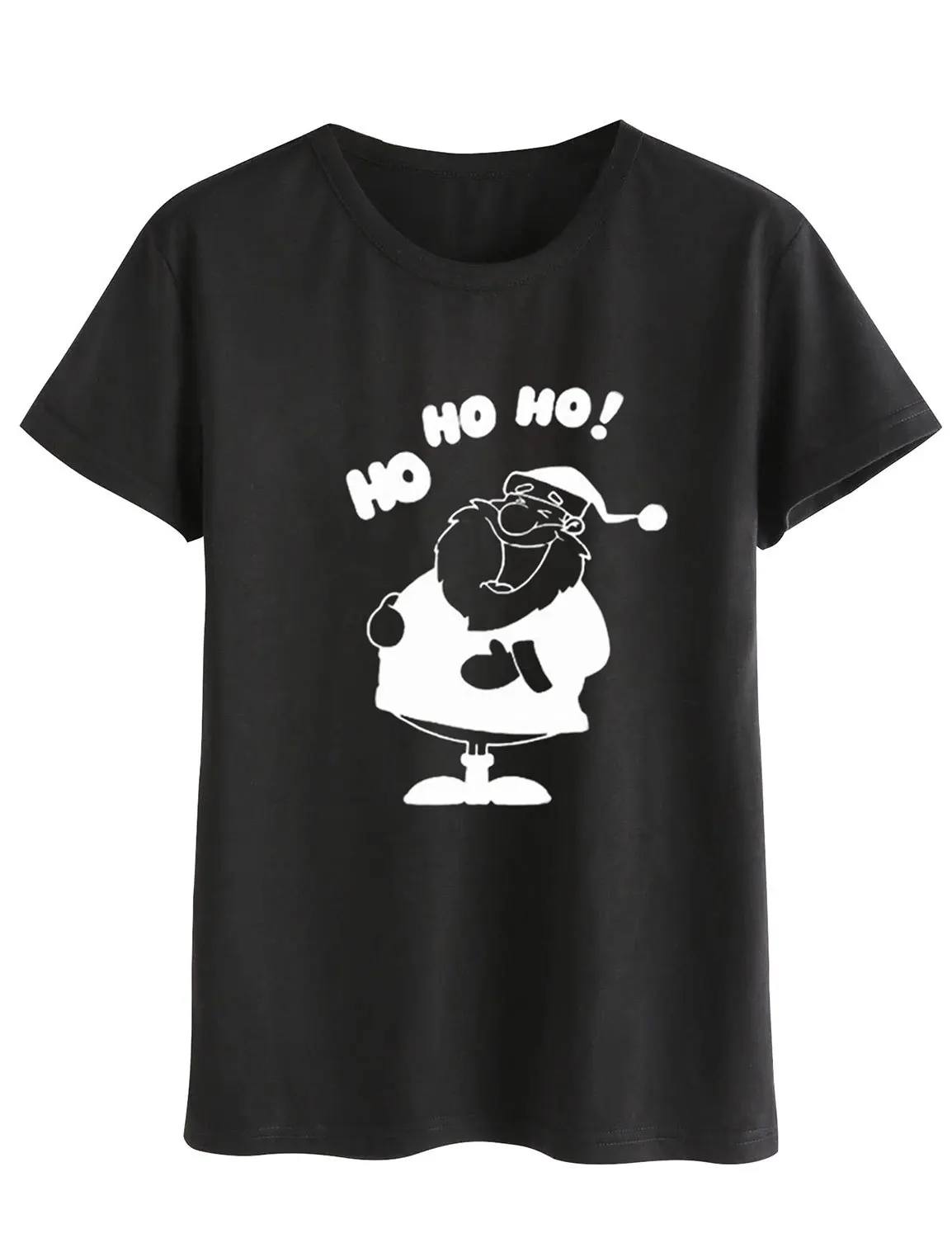 ho shirts