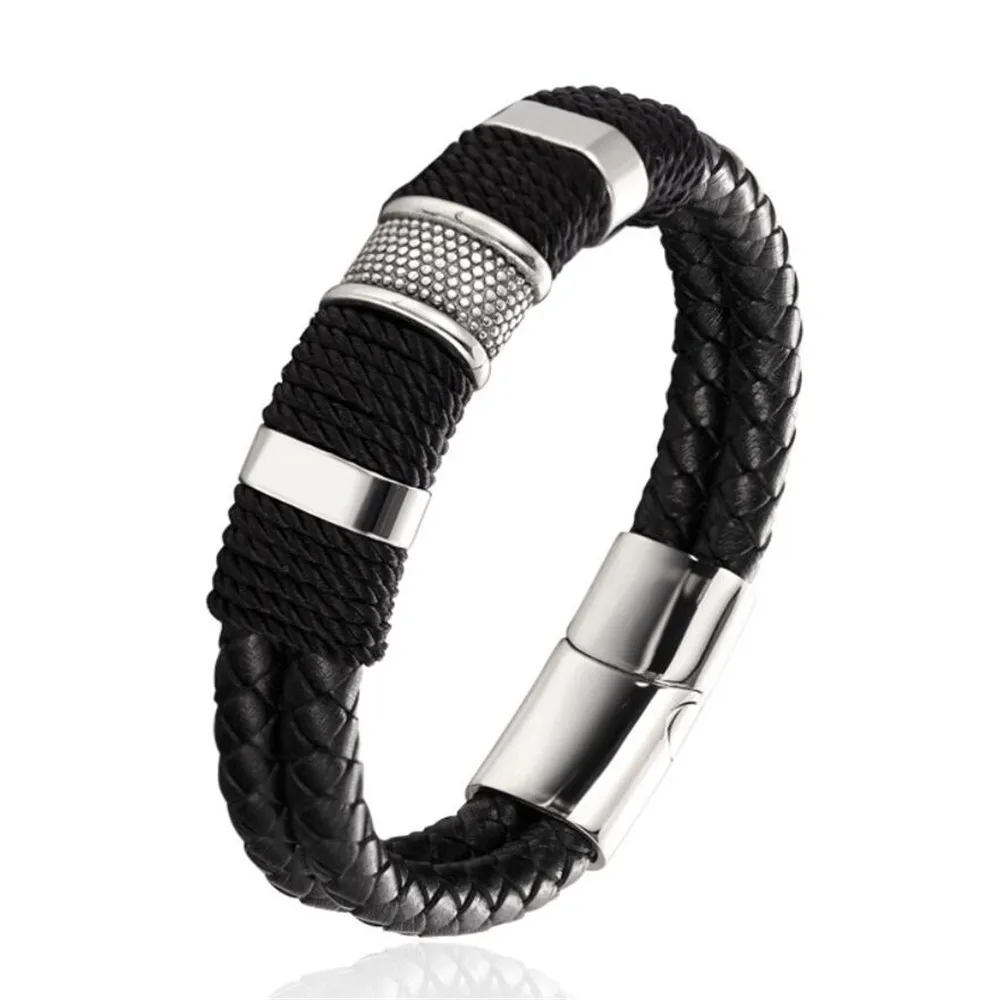 titanium baseball bracelets