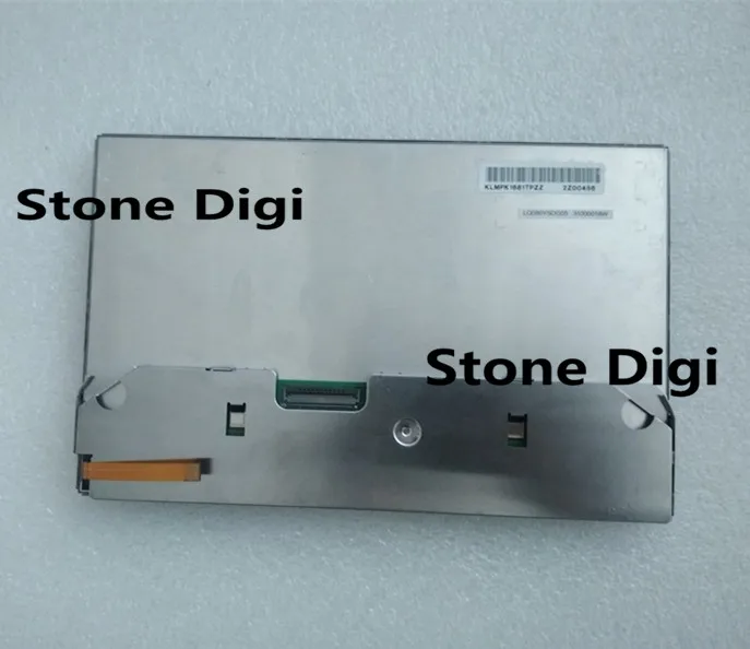 DG05-4