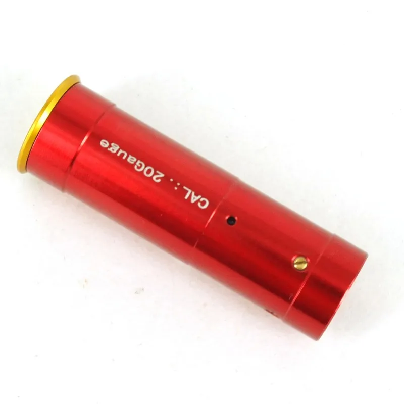NT-J20G-3