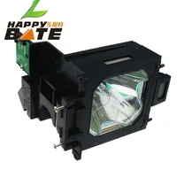 Home Audio 