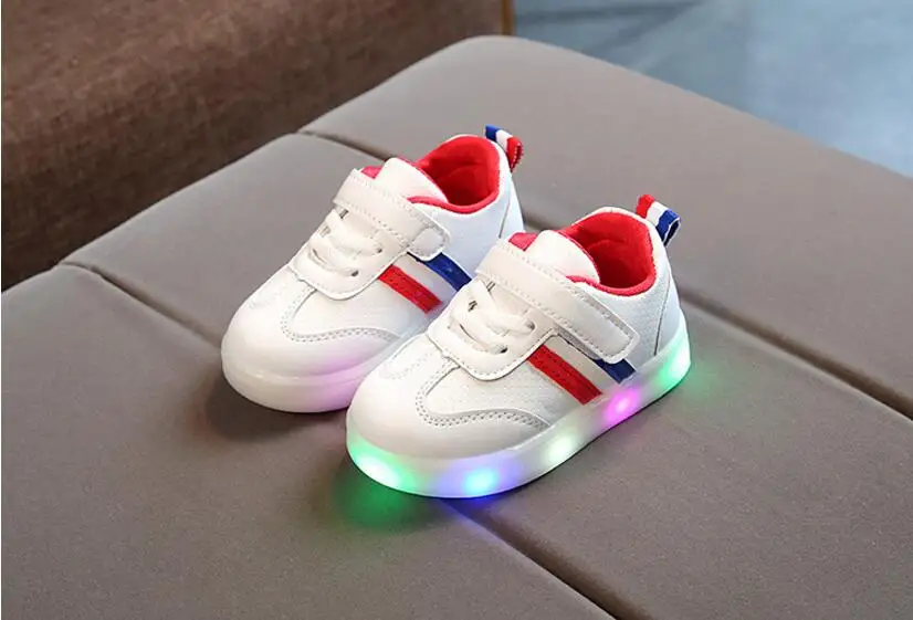 QQ20180317163540