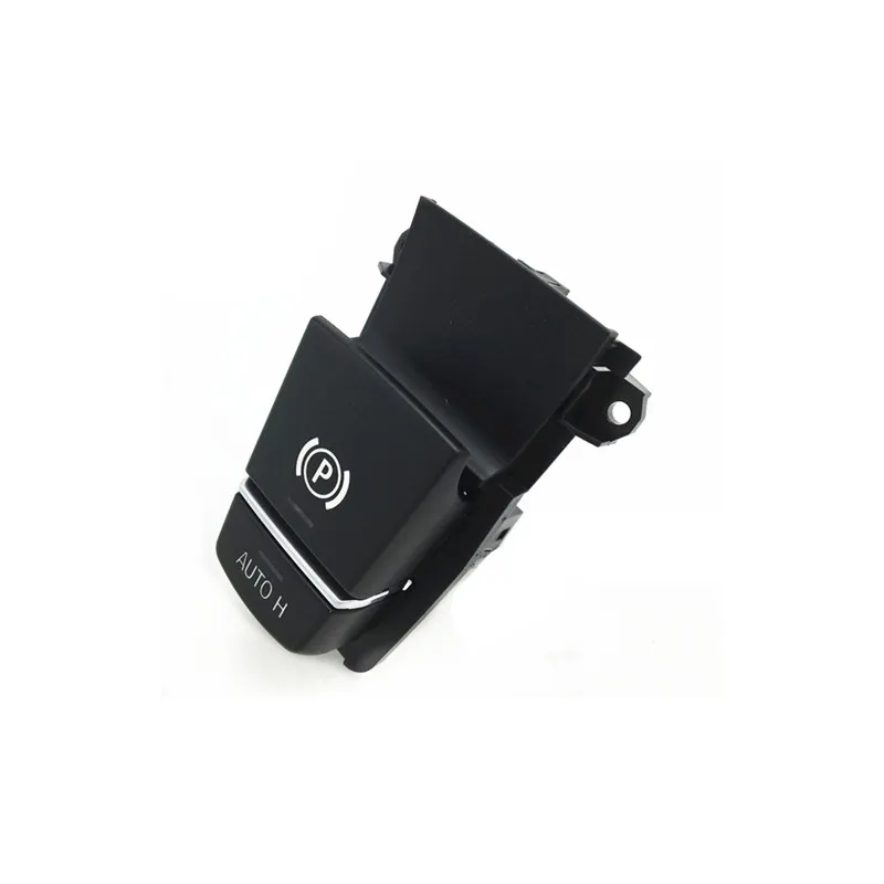 

Car Handbrake electronic switch 35i GT 550 528b mw535 740 760 E70 E71 F18 F02 X5 X6 7 Series Parking Brake P button Auto-Hold
