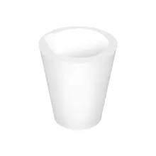 10 шт/партия, C200 керамический тигель для плавки золота, серебрянная плавильная, изделия из кварца