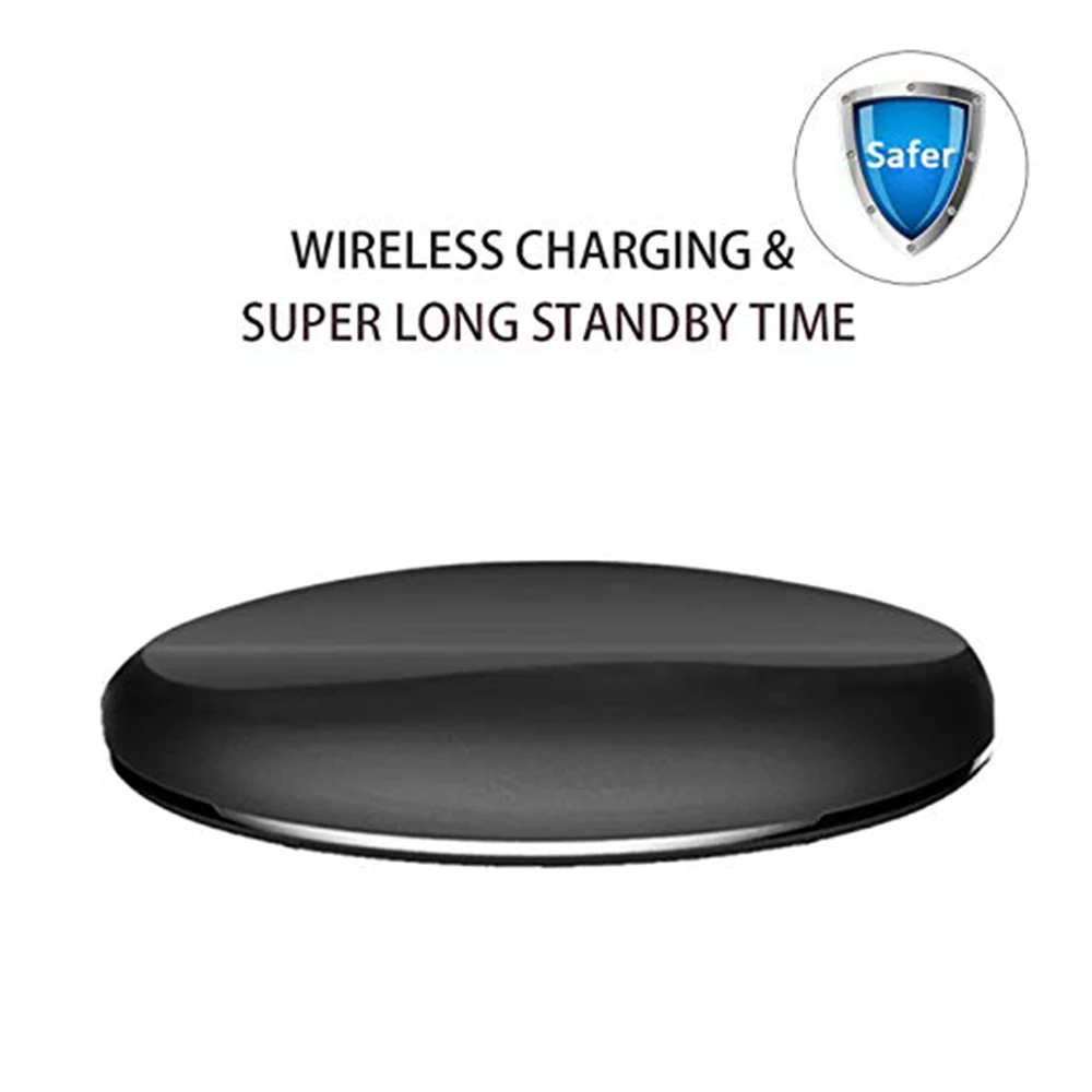 Carregador sem Fio de Silicone Escova de Limpeza Velocidades para Limpeza Profunda dos Poros Facial Sônica Rosto Escova Cravo Remover Massagem 12 14 silicone facial sonic rosto escova 12 velocidades