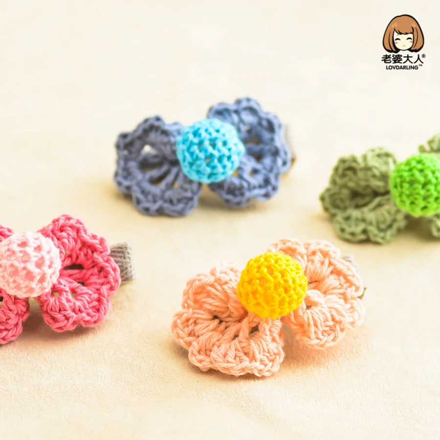 4pcs/lot Korea Hair Accessories Colorful Ball Hair Ring Rubber Headband For Women Head Wear Hair Accessoires Hair Bows 4pcs/lot Korea Hair Accessories Colorful Ball Hair Ring Rubber Headband For Women Head Wear Hair Accessoires Hair Bows