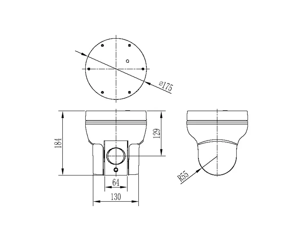 D53(11)