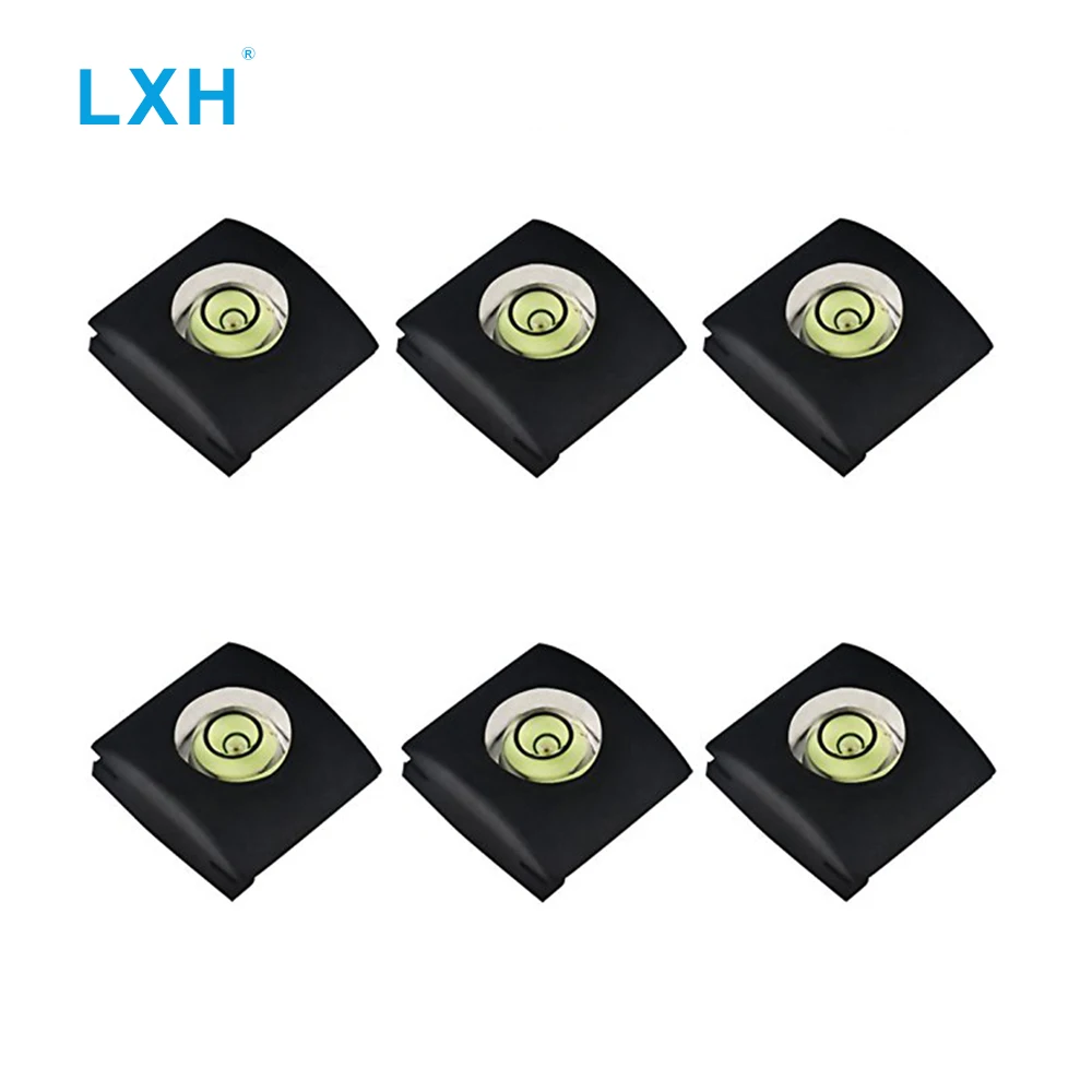 LXH-3Pack-Hot-Shoe-Cover-w-Bubble-Level-for-Nikon-D5500-D5300-for-Sony-A6000-for (1)