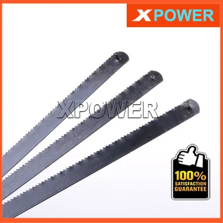 Wholesale 5pcs 006 Saw Blade Length 