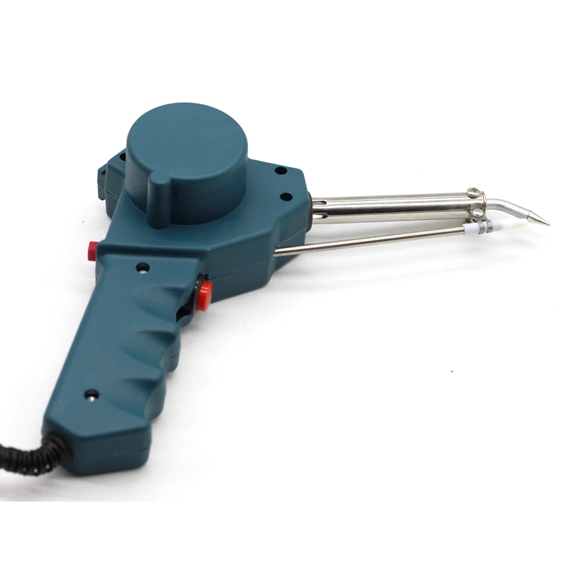 60W Electrical Welding Gun 2