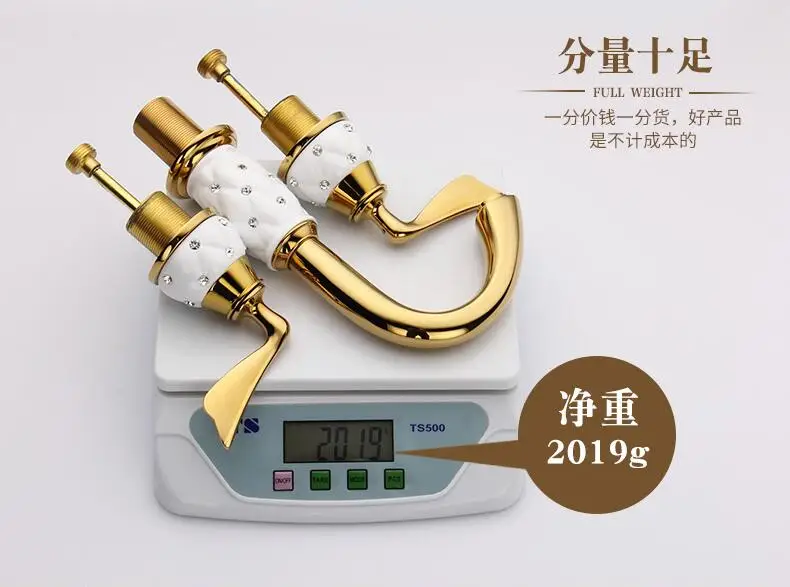 QQ20170520225050
