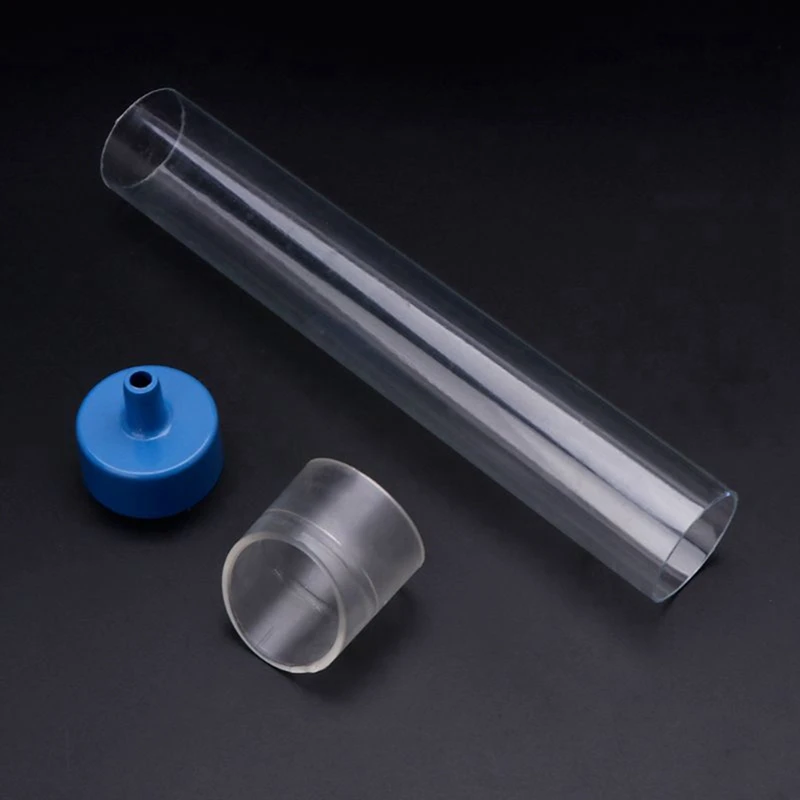 DN0672W (3)