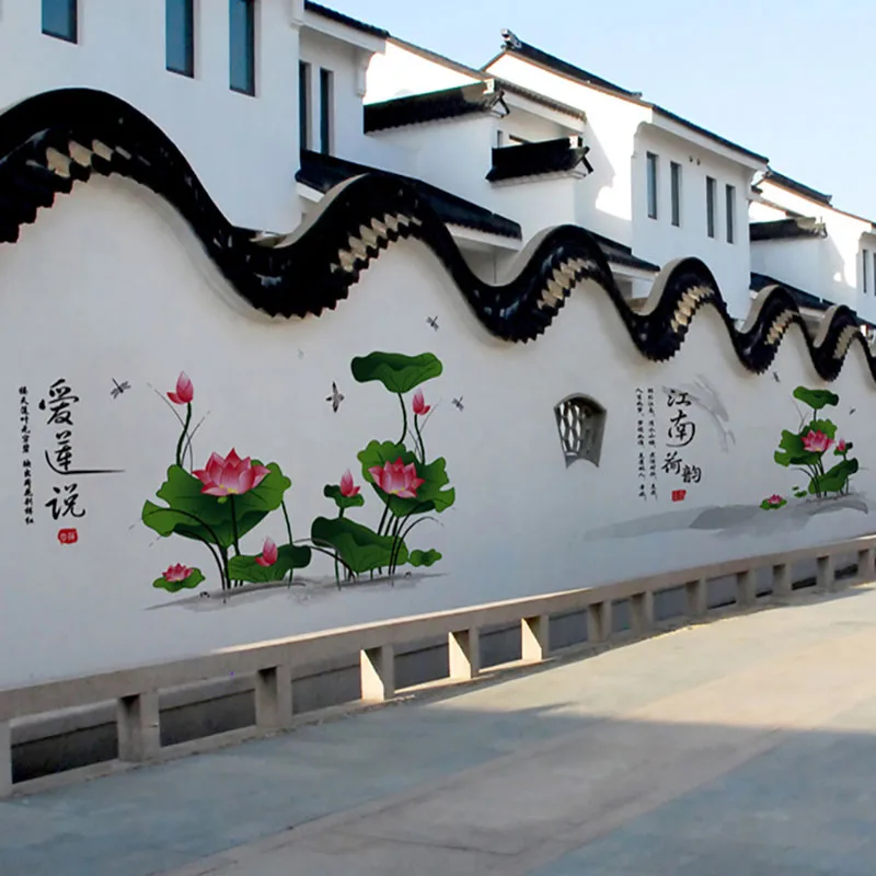 

High speed vertical wall printer 3d wall printing machine with best price