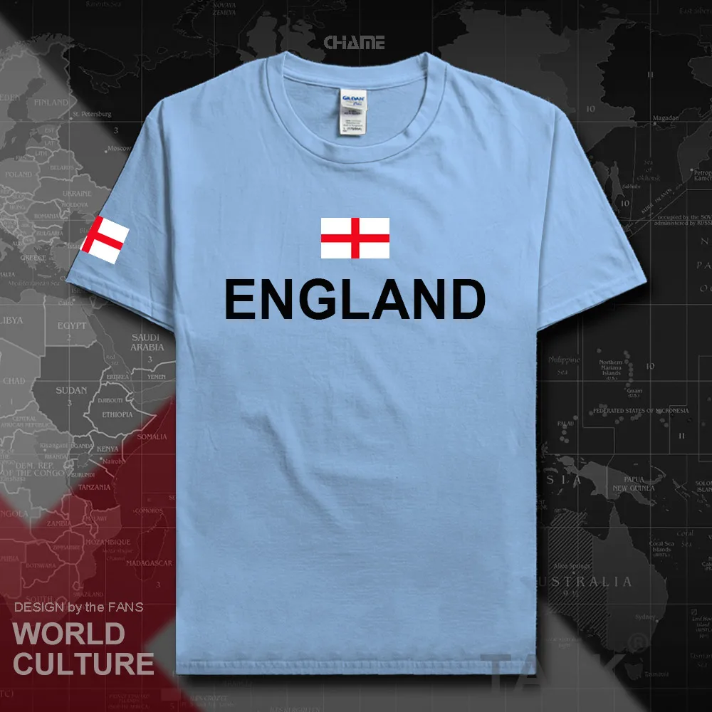 HNat_England01_T01lightblue