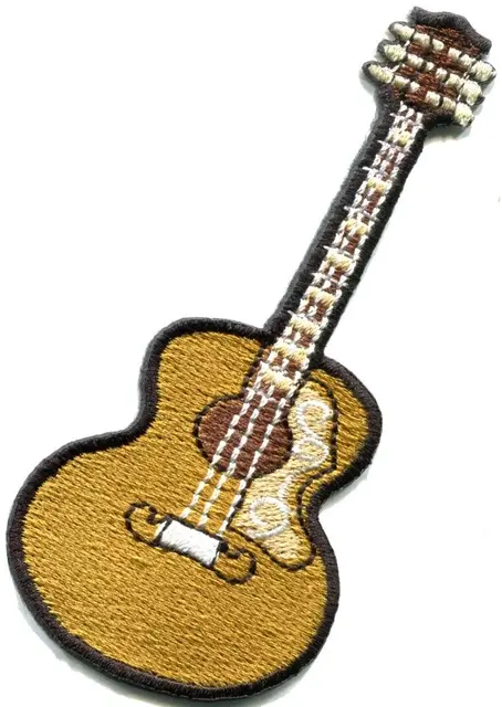 Download 5500 Koleksi Gambar Gitar Flamenco Keren 