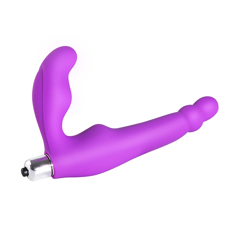 sku2