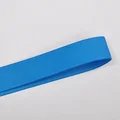 Aegean blue 327