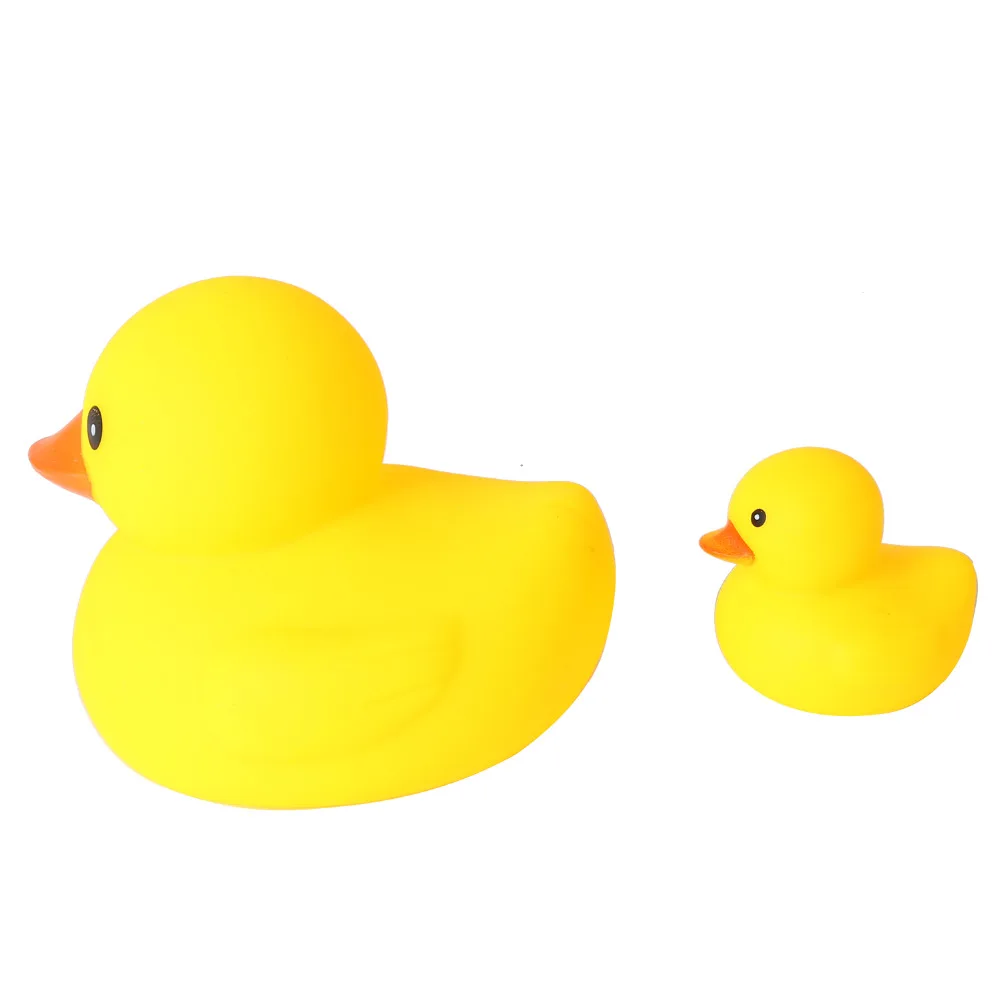 38182
