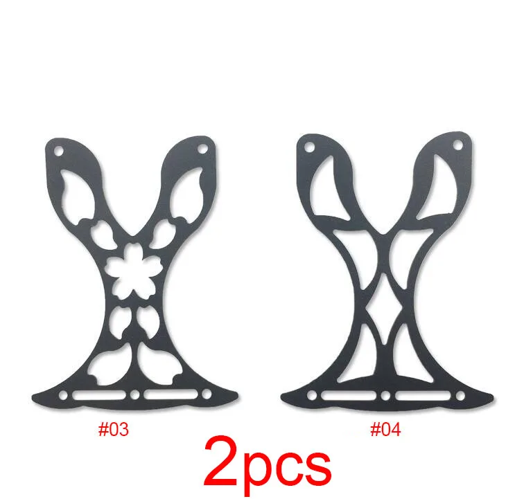 2Pcs CNC Rear Connecting Plate Cut By Car Catcher 15474/95383 Green/Black Plastic Plates For Tamiya Mini 4WD Model | Игрушки и хобби