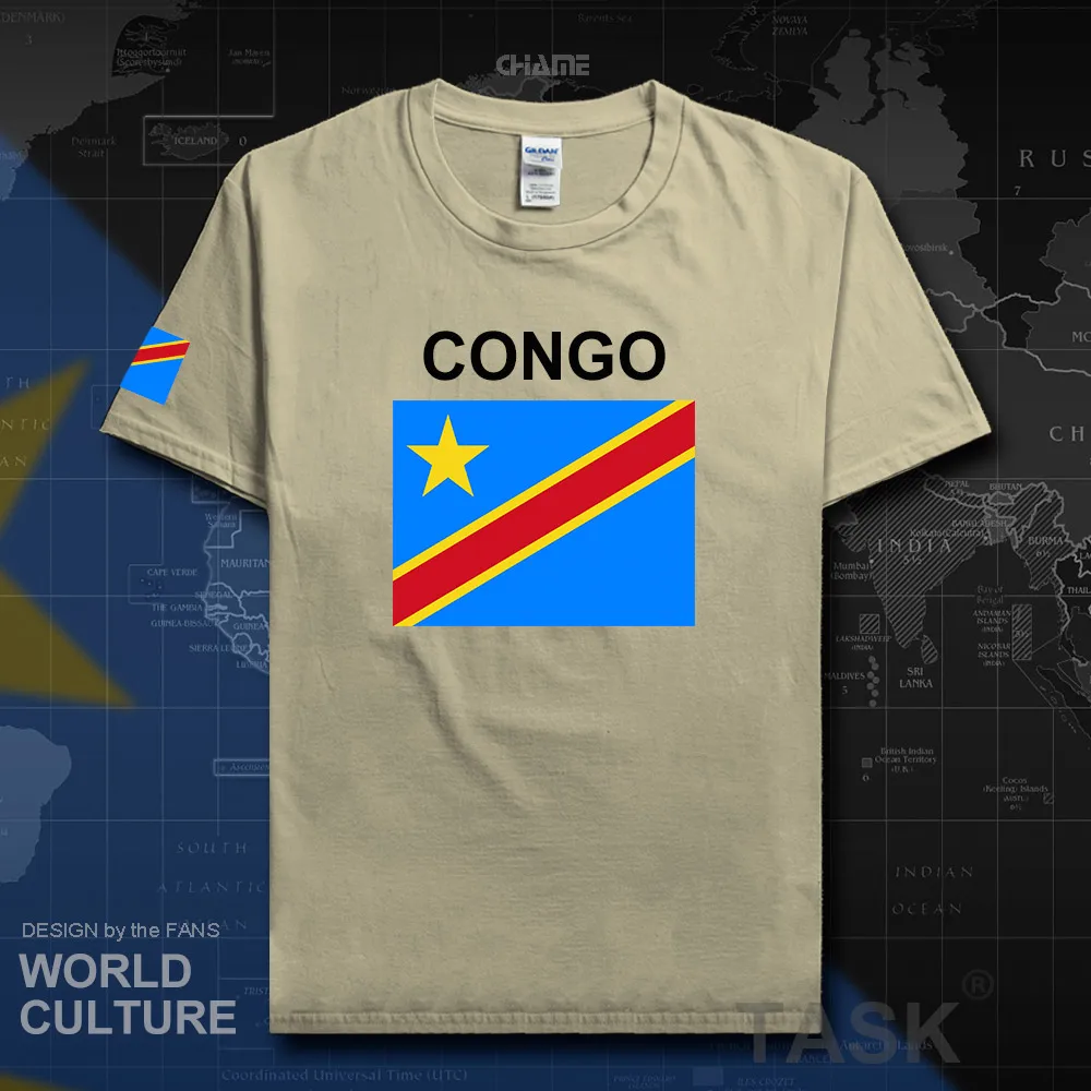HNat_DRCongo02_T01sand