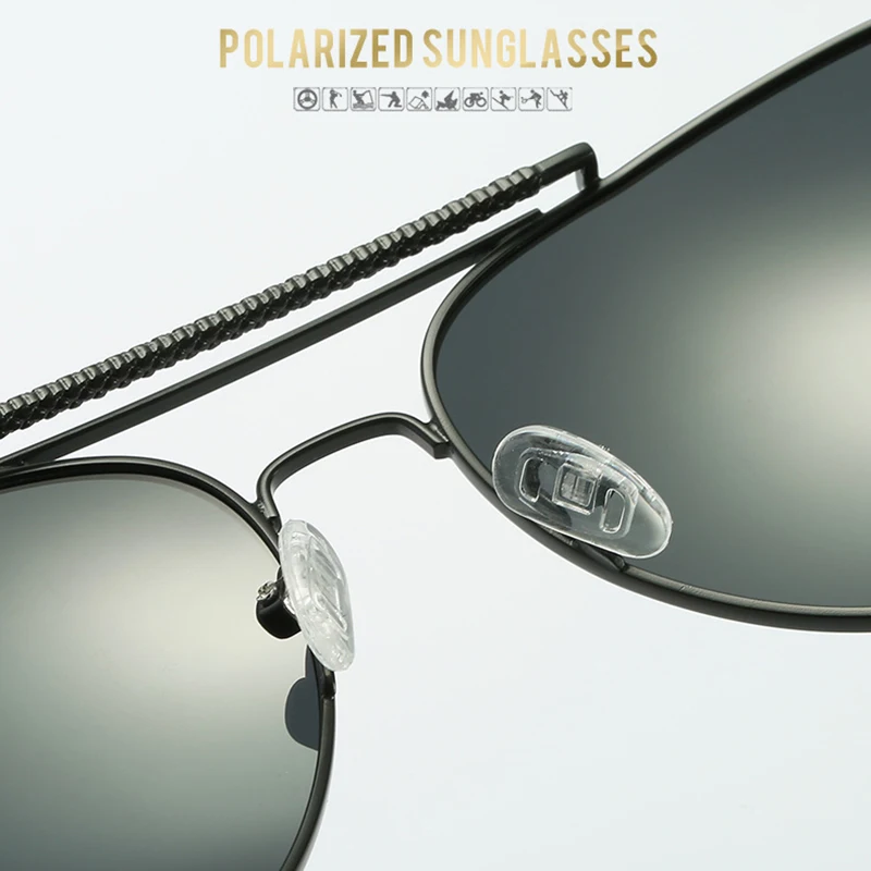 Модные Овальные Солнцезащитные очки женские мужские ретро солнцезащитные очки Роскошные очки женские оттенки Oculos очки 0972WD