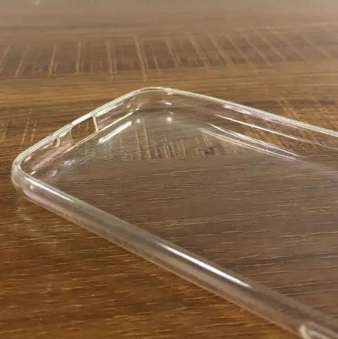 36020180615100302460