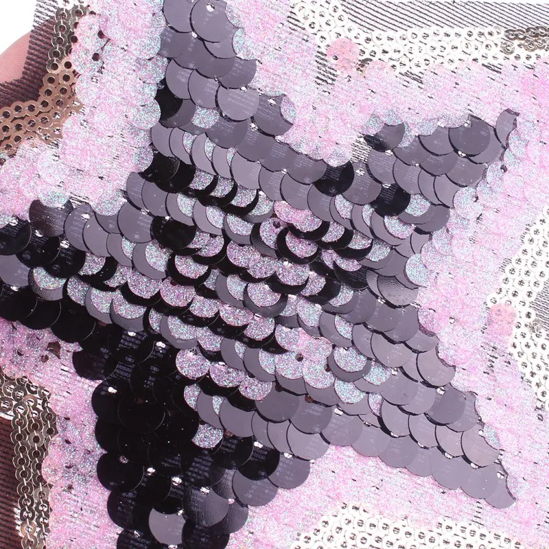 sequin patches (2)
