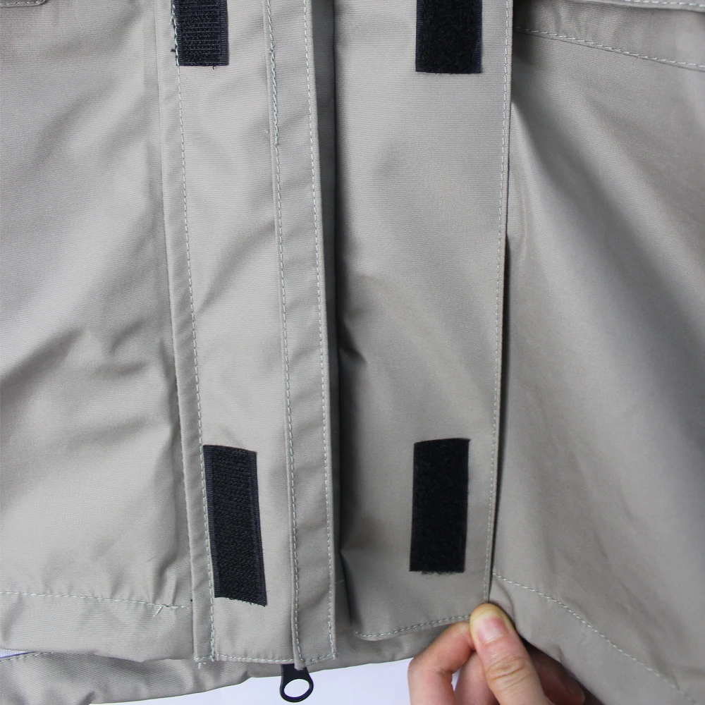 Detail_3