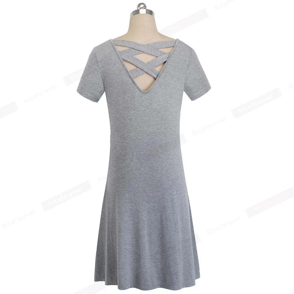 a147gray (6)