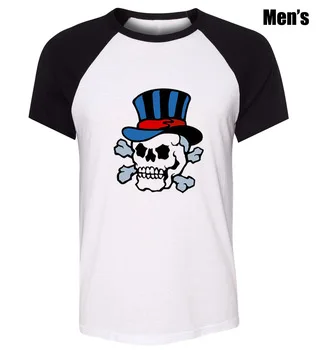 Men