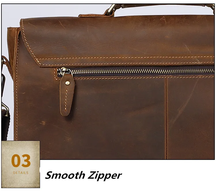 men briefcase (17)